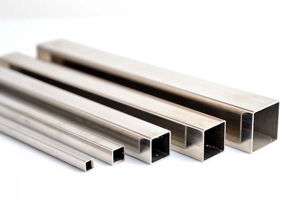 不銹鋼制品管焊縫中的鐵素體會(huì)帶來(lái)什么影響？