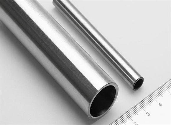 201不銹鋼制品管還有等級區(qū)分？