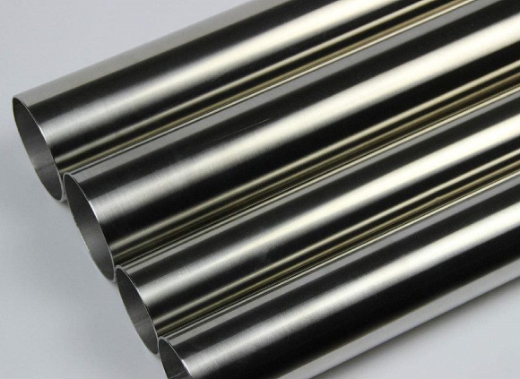 420不銹鋼與304不銹鋼管哪個好？