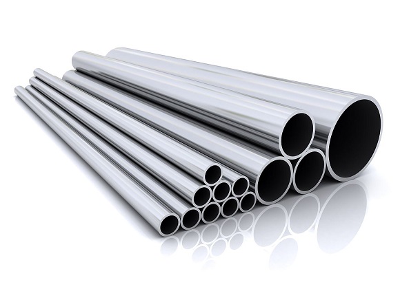 做好這幾點，可以防止不銹鋼制品管產(chǎn)生晶間腐蝕