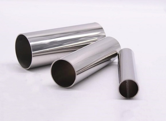 304不銹鋼管表面質(zhì)量問題—氣孔