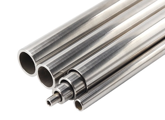 鎳、不銹鋼：空頭預(yù)期正在逐步兌現(xiàn)