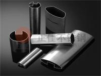 304不銹鋼管常用規(guī)格價(jià)格表