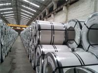 “銀十”仍值得期待？304不銹鋼管價(jià)格將如何走？