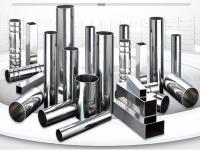 不銹鋼制品管表面出現(xiàn)損傷如何解決？