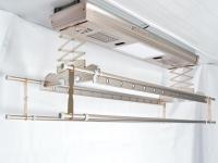 晾衣架不銹鋼制品管的質(zhì)量要求有哪些？