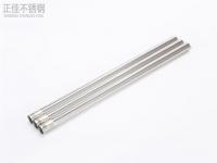 不銹鋼制品管能承壓嗎？