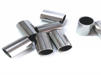 汽車排氣系統(tǒng)：304與316不銹鋼如何選擇？