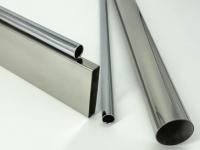 不銹鋼制品管的焊接性能有哪些？