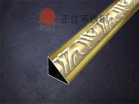 不銹鋼管退火過程中應(yīng)要注意什么？