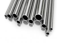 316不銹鋼有裝飾管嗎？