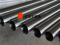 SUS304圓管硬度標準有哪些？