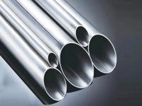 干貨滿滿！304不銹鋼管成分有何用途？