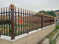 是什么讓不銹鋼裝飾管越來越受歡迎？