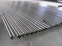 怎樣判斷304不銹鋼管？