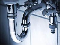 不銹鋼如何打敗其他材質(zhì)成為水管的最佳選擇？