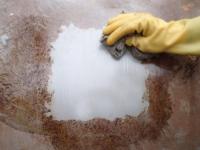 為什么不銹鋼要進(jìn)行酸洗鈍化？正佳告訴你