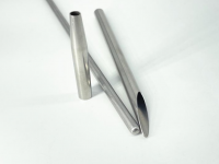  不銹鋼高銅料是什么意思？