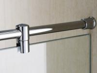 衛(wèi)浴不銹鋼管兩端壁厚不均？這可不是小問題