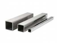 正佳不銹鋼：生產(chǎn)線升級，引領(lǐng)行業(yè)新高度，展望輝煌未來